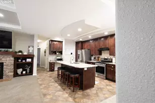 1203 Antles Ln, Cove, OR 97824 - Photo 10