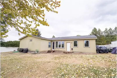 1203 Antles Ln, Cove, OR 97824 - Photo 32