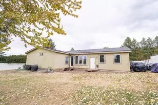 1203 Antles Ln, Cove, OR 97824 - Photo 32