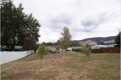 1203 Antles Ln, Cove, OR 97824 - Photo 34