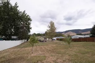 1203 Antles Ln, Cove, OR 97824 - Photo 34