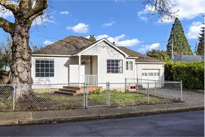 1666 W Myrtle Ave, Roseburg, OR 97471 - Photo 4