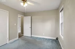 1666 W Myrtle Ave, Roseburg, OR 97471 - Photo 18