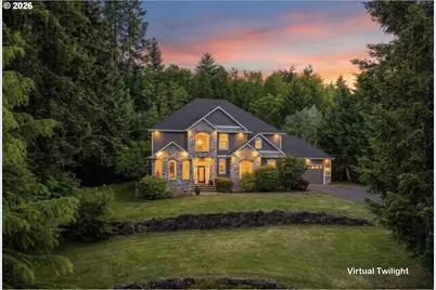 19110 NE 232nd Ave, Brush Prairie, WA 98606 - Photo 2