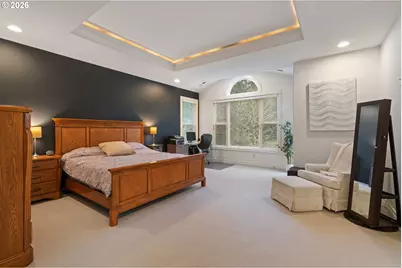 19110 NE 232nd Ave, Brush Prairie, WA 98606 - Photo 28