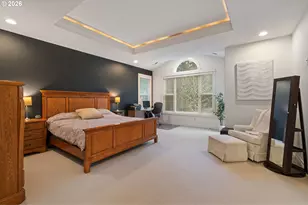 19110 NE 232nd Ave, Brush Prairie, WA 98606 - Photo 28