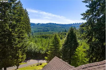 19110 NE 232nd Ave, Brush Prairie, WA 98606 - Photo 38