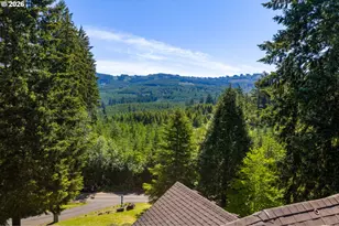 19110 NE 232nd Ave, Brush Prairie, WA 98606 - Photo 38
