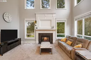 19110 NE 232nd Ave, Brush Prairie, WA 98606 - Photo 14