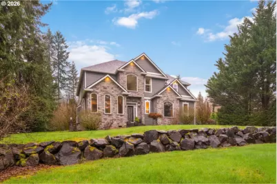 19110 NE 232nd Ave, Brush Prairie, WA 98606 - Photo 46