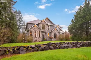 19110 NE 232nd Ave, Brush Prairie, WA 98606 - Photo 46