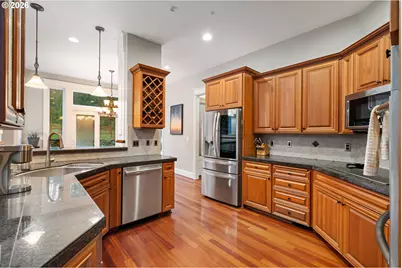 19110 NE 232nd Ave, Brush Prairie, WA 98606 - Photo 18