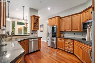 19110 NE 232nd Ave, Brush Prairie, WA 98606 - Photo 18