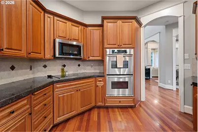 19110 NE 232nd Ave, Brush Prairie, WA 98606 - Photo 20