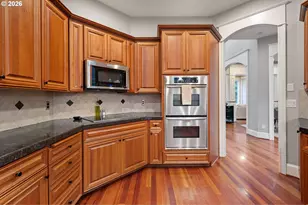 19110 NE 232nd Ave, Brush Prairie, WA 98606 - Photo 20