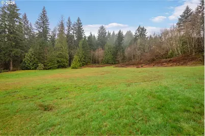 19110 NE 232nd Ave, Brush Prairie, WA 98606 - Photo 44