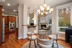 19110 NE 232nd Ave, Brush Prairie, WA 98606 - Photo 22