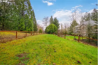 19110 NE 232nd Ave, Brush Prairie, WA 98606 - Photo 24