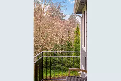 19110 NE 232nd Ave, Brush Prairie, WA 98606 - Photo 30