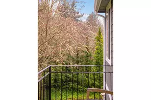 19110 NE 232nd Ave, Brush Prairie, WA 98606 - Photo 30