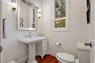 19110 NE 232nd Ave, Brush Prairie, WA 98606 - Photo 12