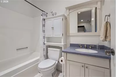 19110 NE 232nd Ave, Brush Prairie, WA 98606 - Photo 34