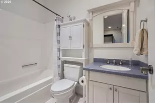 19110 NE 232nd Ave, Brush Prairie, WA 98606 - Photo 34