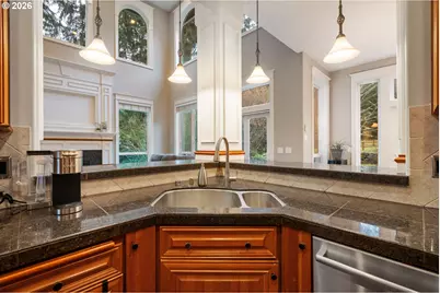 19110 NE 232nd Ave, Brush Prairie, WA 98606 - Photo 20