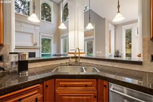 19110 NE 232nd Ave, Brush Prairie, WA 98606 - Photo 20
