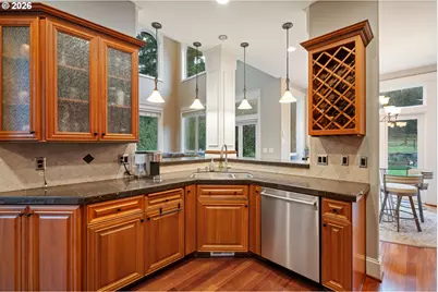 19110 NE 232nd Ave, Brush Prairie, WA 98606 - Photo 18