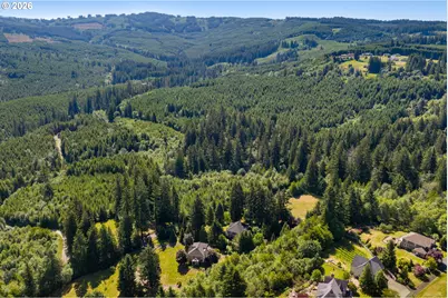 19110 NE 232nd Ave, Brush Prairie, WA 98606 - Photo 40