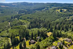19110 NE 232nd Ave, Brush Prairie, WA 98606 - Photo 40