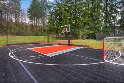 19110 NE 232nd Ave, Brush Prairie, WA 98606 - Photo 42