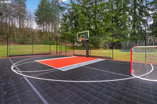 19110 NE 232nd Ave, Brush Prairie, WA 98606 - Photo 42