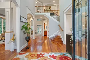 19110 NE 232nd Ave, Brush Prairie, WA 98606 - Photo 2