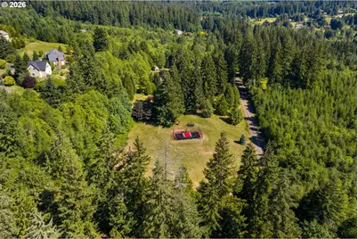 19110 NE 232nd Ave, Brush Prairie, WA 98606 - Photo 42
