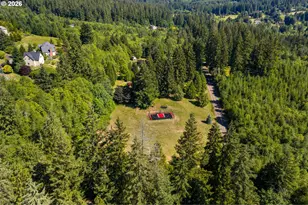 19110 NE 232nd Ave, Brush Prairie, WA 98606 - Photo 42
