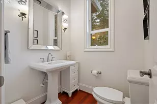 19110 NE 232nd Ave, Brush Prairie, WA 98606 - Photo 12