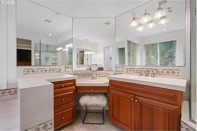 19110 NE 232nd Ave, Brush Prairie, WA 98606 - Photo 30