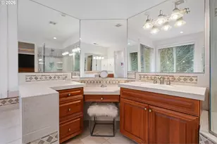 19110 NE 232nd Ave, Brush Prairie, WA 98606 - Photo 30