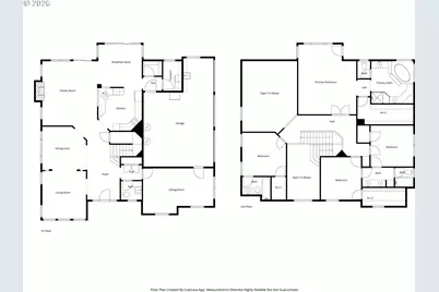 19110 NE 232nd Ave, Brush Prairie, WA 98606 - Photo 48