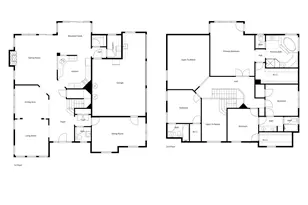 19110 NE 232nd Ave, Brush Prairie, WA 98606 - Photo 48