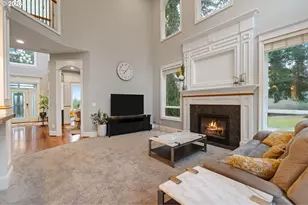 19110 NE 232nd Ave, Brush Prairie, WA 98606 - Photo 16