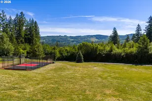 19110 NE 232nd Ave, Brush Prairie, WA 98606 - Photo 44