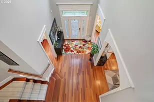 19110 NE 232nd Ave, Brush Prairie, WA 98606 - Photo 38