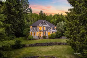 19110 NE 232nd Ave, Brush Prairie, WA 98606 - Photo 2