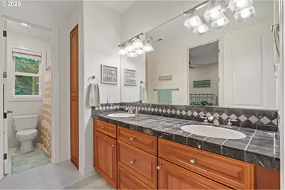 19110 NE 232nd Ave, Brush Prairie, WA 98606 - Photo 34