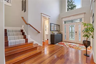 19110 NE 232nd Ave, Brush Prairie, WA 98606 - Photo 26