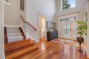 19110 NE 232nd Ave, Brush Prairie, WA 98606 - Photo 26