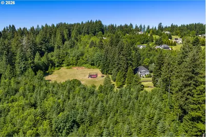 19110 NE 232nd Ave, Brush Prairie, WA 98606 - Photo 40